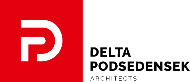 DPA-Logo-RGB-V2.png - 13607225.2